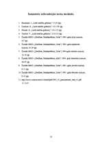 Referāts 'Vaiņodes medību kolektīva vēsture', 23.