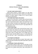 Referāts 'Vaiņodes medību kolektīva vēsture', 25.