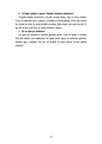 Referāts 'Vaiņodes medību kolektīva vēsture', 26.