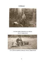 Referāts 'Vaiņodes medību kolektīva vēsture', 27.