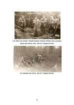 Referāts 'Vaiņodes medību kolektīva vēsture', 28.