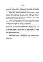 Referāts 'Budisms', 2.