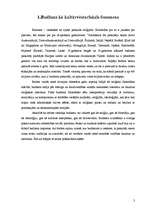 Referāts 'Budisms', 3.