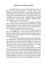 Referāts 'Budisms', 4.