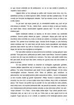 Referāts 'Budisms', 5.