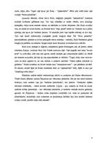 Referāts 'Budisms', 6.