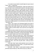 Referāts 'Budisms', 8.