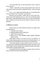 Referāts 'Budisms', 9.