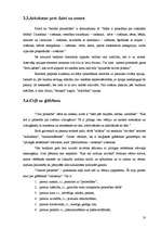 Referāts 'Budisms', 10.