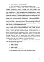 Referāts 'Budisms', 11.