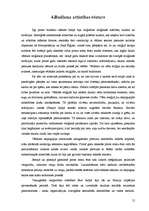 Referāts 'Budisms', 12.