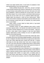 Referāts 'Budisms', 13.