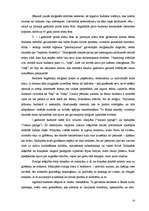 Referāts 'Budisms', 14.