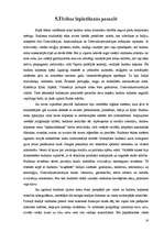 Referāts 'Budisms', 16.