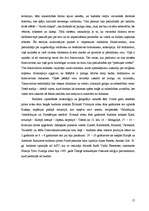 Referāts 'Budisms', 17.