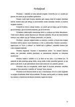 Referāts 'Budisms', 18.