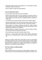 Konspekts 'Kurzemes un Zemgales hercogiste', 2.