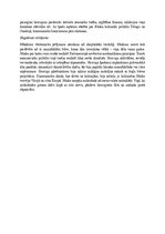 Konspekts 'Kurzemes un Zemgales hercogiste', 3.