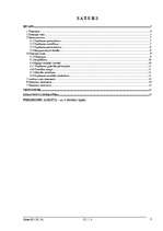 Referāts 'Pārmaiņu vadība', 2.