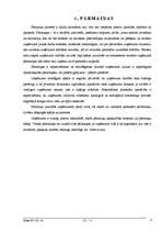 Referāts 'Pārmaiņu vadība', 4.