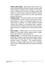 Referāts 'Pārmaiņu vadība', 6.