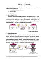 Referāts 'Pārmaiņu vadība', 7.