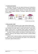 Referāts 'Pārmaiņu vadība', 8.