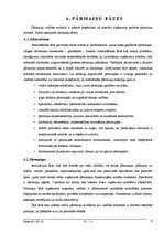 Referāts 'Pārmaiņu vadība', 9.