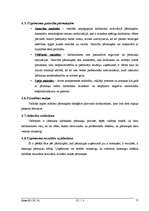 Referāts 'Pārmaiņu vadība', 11.