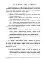 Referāts 'Pārmaiņu vadība', 12.