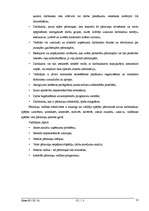 Referāts 'Pārmaiņu vadība', 13.