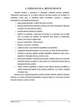 Referāts 'Pārmaiņu vadība', 14.