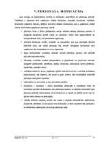 Referāts 'Pārmaiņu vadība', 15.