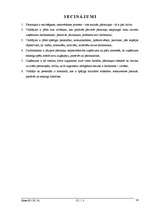 Referāts 'Pārmaiņu vadība', 16.