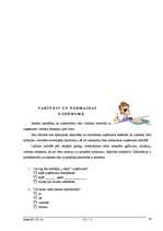 Referāts 'Pārmaiņu vadība', 19.