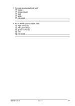 Referāts 'Pārmaiņu vadība', 20.