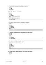 Referāts 'Pārmaiņu vadība', 21.