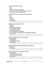 Referāts 'Pārmaiņu vadība', 22.