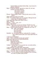 Eseja 'Ziemassvētku scenārijs', 2.