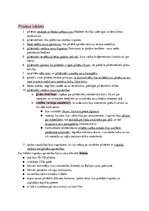 Konspekts 'Rietumeiropa viduslaiku otrajā pusē', 2.