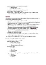 Konspekts 'Rietumeiropa viduslaiku otrajā pusē', 4.