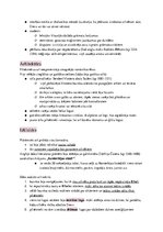 Konspekts 'Rietumeiropa viduslaiku otrajā pusē', 5.