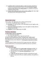 Konspekts 'Rietumeiropa viduslaiku otrajā pusē', 7.