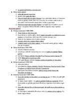 Konspekts 'Rietumeiropa viduslaiku otrajā pusē', 8.