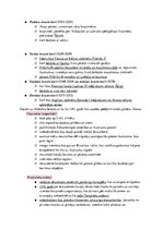 Konspekts 'Rietumeiropa viduslaiku otrajā pusē', 9.