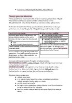 Konspekts 'Rietumeiropa viduslaiku otrajā pusē', 10.