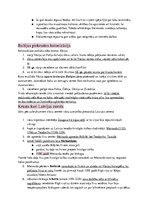 Konspekts 'Rietumeiropa viduslaiku otrajā pusē', 11.