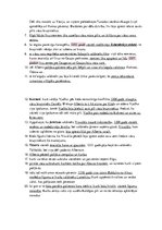 Konspekts 'Rietumeiropa viduslaiku otrajā pusē', 12.