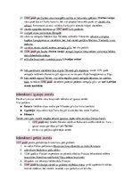 Konspekts 'Rietumeiropa viduslaiku otrajā pusē', 13.