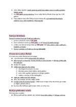 Konspekts 'Rietumeiropa viduslaiku otrajā pusē', 14.